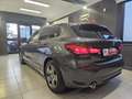 BMW 116 116d Msport auto Grau - thumbnail 7