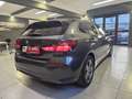 BMW 116 116d Msport auto Grau - thumbnail 6