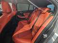 BMW 116 116d Msport auto Grau - thumbnail 12