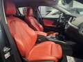 BMW 116 116d Msport auto Grau - thumbnail 11