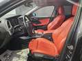 BMW 116 116d Msport auto Grau - thumbnail 9