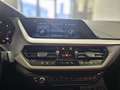 BMW 116 116d Msport auto Grau - thumbnail 14