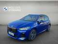 BMW 223 i ACTIVE TOURER M SPORT LED HUD 360°KAMERA PANO KO Kék - thumbnail 1