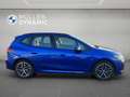 BMW 223 i ACTIVE TOURER M SPORT LED HUD 360°KAMERA PANO KO Kék - thumbnail 8