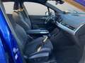 BMW 223 i ACTIVE TOURER M SPORT LED HUD 360°KAMERA PANO KO Bleu - thumbnail 20