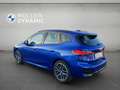 BMW 223 i ACTIVE TOURER M SPORT LED HUD 360°KAMERA PANO KO Kék - thumbnail 5