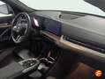 BMW X2 sDrive20d Gris - thumbnail 23