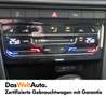 Volkswagen T-Roc Austria TSI Rouge - thumbnail 10