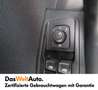 Volkswagen T-Roc Austria TSI Rood - thumbnail 7