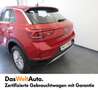 Volkswagen T-Roc Austria TSI Rood - thumbnail 3