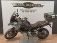 BMW F 750 GS Noir - thumbnail 4
