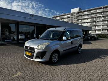 1.4 Active