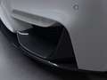 BMW M3 DKG F80 LCI II EDELWEISS SCHIEBEDACH M-PERFORMANCE Weiß - thumbnail 19