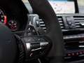 BMW M3 DKG F80 LCI II EDELWEISS SCHIEBEDACH M-PERFORMANCE Weiß - thumbnail 43