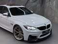BMW M3 DKG F80 LCI II EDELWEISS SCHIEBEDACH M-PERFORMANCE Weiß - thumbnail 15