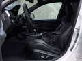 BMW M3 DKG F80 LCI II EDELWEISS SCHIEBEDACH M-PERFORMANCE Weiß - thumbnail 24