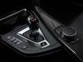 BMW M3 DKG F80 LCI II EDELWEISS SCHIEBEDACH M-PERFORMANCE Weiß - thumbnail 40