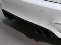 BMW M3 DKG F80 LCI II EDELWEISS SCHIEBEDACH M-PERFORMANCE Weiß - thumbnail 21