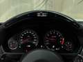 BMW M3 DKG F80 LCI II EDELWEISS SCHIEBEDACH M-PERFORMANCE Weiß - thumbnail 41