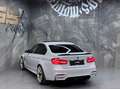 BMW M3 DKG F80 LCI II EDELWEISS SCHIEBEDACH M-PERFORMANCE Weiß - thumbnail 4