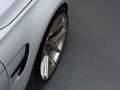 BMW M3 DKG F80 LCI II EDELWEISS SCHIEBEDACH M-PERFORMANCE Weiß - thumbnail 23
