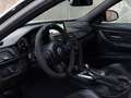 BMW M3 DKG F80 LCI II EDELWEISS SCHIEBEDACH M-PERFORMANCE Weiß - thumbnail 26