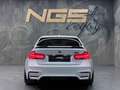 BMW M3 DKG F80 LCI II EDELWEISS SCHIEBEDACH M-PERFORMANCE Weiß - thumbnail 13
