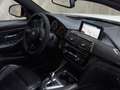 BMW M3 DKG F80 LCI II EDELWEISS SCHIEBEDACH M-PERFORMANCE Weiß - thumbnail 37
