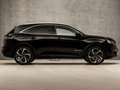 DS Automobiles DS 7 Crossback 1.6 PureTech Deluxe 225Pk Automaat (PANORAMADAK, A Zwart - thumbnail 4