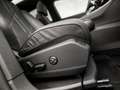 DS Automobiles DS 7 Crossback 1.6 PureTech Deluxe 225Pk Automaat (PANORAMADAK, A Zwart - thumbnail 14