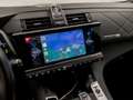 DS Automobiles DS 7 Crossback 1.6 PureTech Deluxe 225Pk Automaat (PANORAMADAK, A Zwart - thumbnail 30