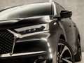 DS Automobiles DS 7 Crossback 1.6 PureTech Deluxe 225Pk Automaat (PANORAMADAK, A Zwart - thumbnail 18