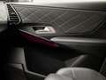 DS Automobiles DS 7 Crossback 1.6 PureTech Deluxe 225Pk Automaat (PANORAMADAK, A Zwart - thumbnail 25