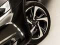 DS Automobiles DS 7 Crossback 1.6 PureTech Deluxe 225Pk Automaat (PANORAMADAK, A Zwart - thumbnail 39