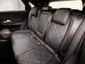 DS Automobiles DS 7 Crossback 1.6 PureTech Deluxe 225Pk Automaat (PANORAMADAK, A Zwart - thumbnail 16