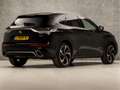 DS Automobiles DS 7 Crossback 1.6 PureTech Deluxe 225Pk Automaat (PANORAMADAK, A Zwart - thumbnail 5