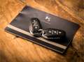 DS Automobiles DS 7 Crossback 1.6 PureTech Deluxe 225Pk Automaat (PANORAMADAK, A Zwart - thumbnail 19