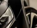 DS Automobiles DS 7 Crossback 1.6 PureTech Deluxe 225Pk Automaat (PANORAMADAK, A Zwart - thumbnail 41