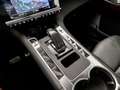 DS Automobiles DS 7 Crossback 1.6 PureTech Deluxe 225Pk Automaat (PANORAMADAK, A Zwart - thumbnail 10