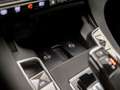 DS Automobiles DS 7 Crossback 1.6 PureTech Deluxe 225Pk Automaat (PANORAMADAK, A Zwart - thumbnail 11