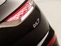 DS Automobiles DS 7 Crossback 1.6 PureTech Deluxe 225Pk Automaat (PANORAMADAK, A Zwart - thumbnail 34