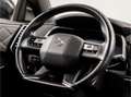 DS Automobiles DS 7 Crossback 1.6 PureTech Deluxe 225Pk Automaat (PANORAMADAK, A Zwart - thumbnail 20
