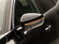 DS Automobiles DS 7 Crossback 1.6 PureTech Deluxe 225Pk Automaat (PANORAMADAK, A Zwart - thumbnail 40
