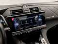 DS Automobiles DS 7 Crossback 1.6 PureTech Deluxe 225Pk Automaat (PANORAMADAK, A Zwart - thumbnail 28