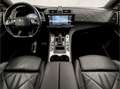 DS Automobiles DS 7 Crossback 1.6 PureTech Deluxe 225Pk Automaat (PANORAMADAK, A Zwart - thumbnail 6