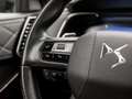 DS Automobiles DS 7 Crossback 1.6 PureTech Deluxe 225Pk Automaat (PANORAMADAK, A Zwart - thumbnail 21