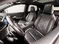 DS Automobiles DS 7 Crossback 1.6 PureTech Deluxe 225Pk Automaat (PANORAMADAK, A Zwart - thumbnail 15