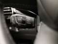 DS Automobiles DS 7 Crossback 1.6 PureTech Deluxe 225Pk Automaat (PANORAMADAK, A Zwart - thumbnail 24