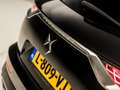 DS Automobiles DS 7 Crossback 1.6 PureTech Deluxe 225Pk Automaat (PANORAMADAK, A Zwart - thumbnail 35