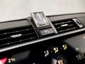 DS Automobiles DS 7 Crossback 1.6 PureTech Deluxe 225Pk Automaat (PANORAMADAK, A Zwart - thumbnail 27